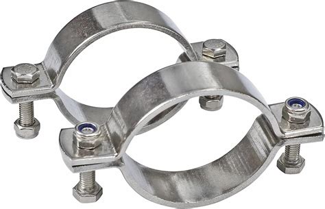 metal pipe bracket|heavy duty pipe brackets.